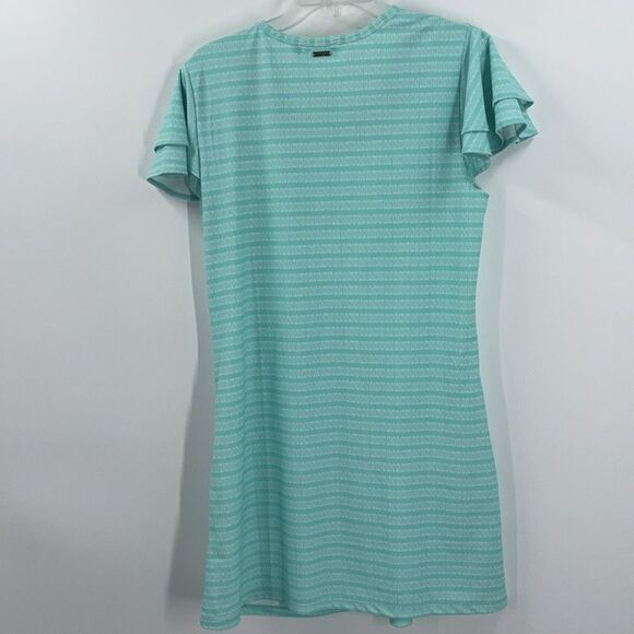 Cabana Life Dress Size Medium - Picture 8 of 12